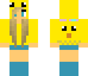 owl series 9