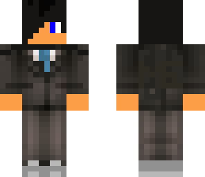 kfincher 2
