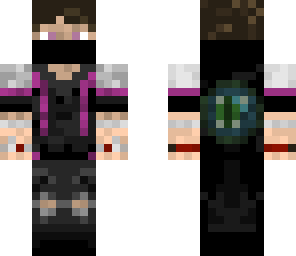 endermage v2