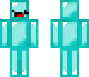 diamond gamer