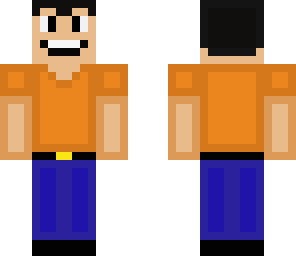 simple devon
