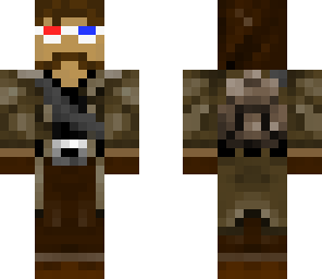 tomcraft1214