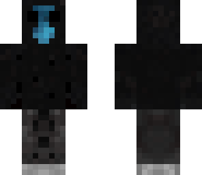 eyeless jack