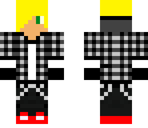 vinicius