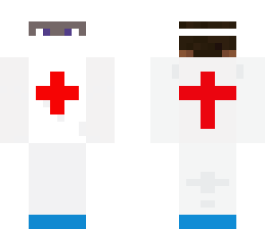 doktor jack