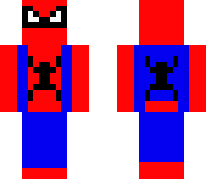 spder man3