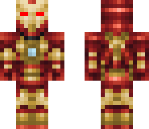 ironman 2