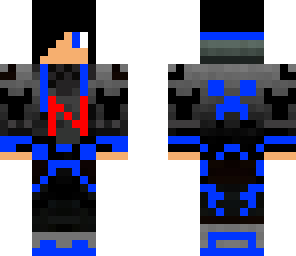 nj_bear2