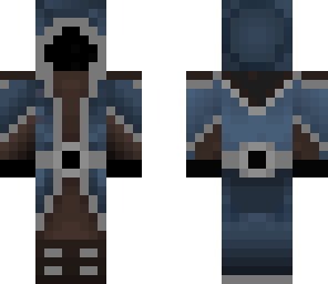 shadow mage  2