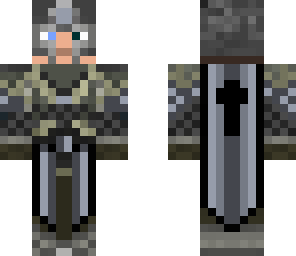 guerilla general