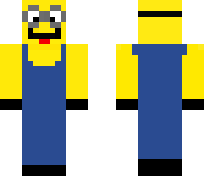 best minion mejor minion