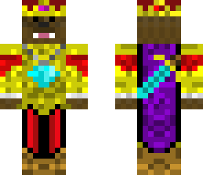 royal asf jerome