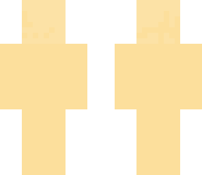 skin base
