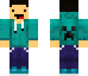 derpy guy 2