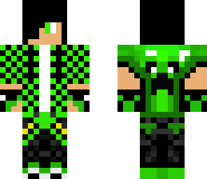 jack swollow
