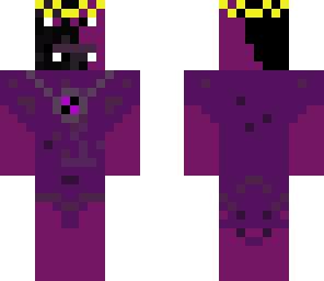 gifalia his lord