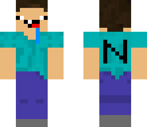 noob