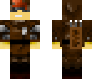 sky the ranger's apprentice