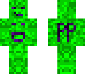pixelpony mineofuse10