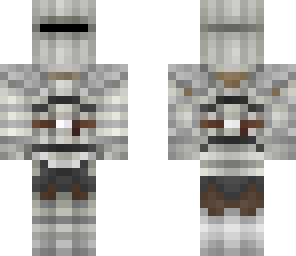 siegmeyer dark souls
