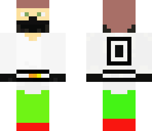 0bpowis