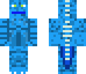 edited saphira