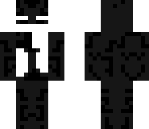 enderman
