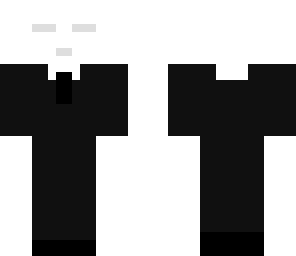 slenderman
