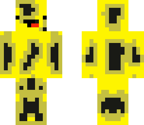 sponge derp