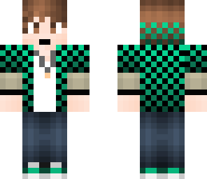 thebajancanadian