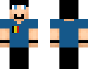 hd thefunnymen