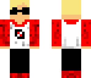 dave strider