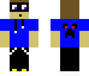 blueface
