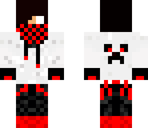 herobrain 