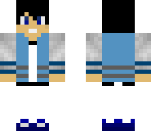 for chewy