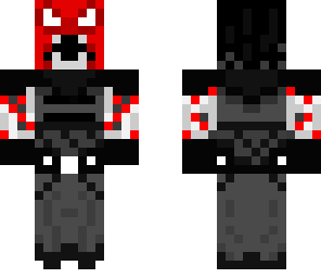 path of nightmares