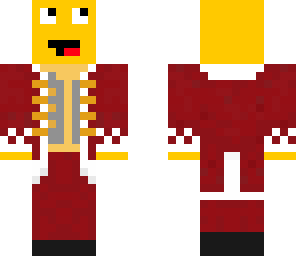 gore