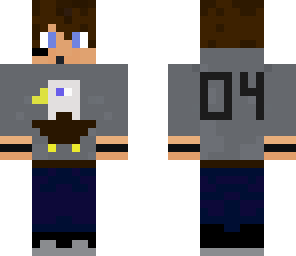 eaglenathan04
