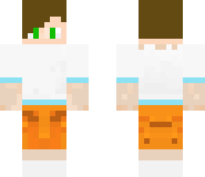 aperture test subject