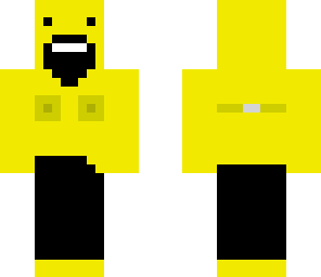 funny notch