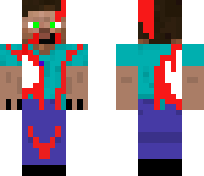 zombie