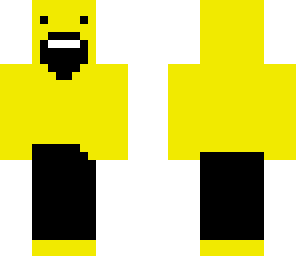 butter notch
