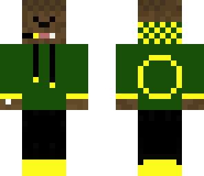 oregon nike bacca coach