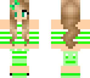 summer girl 2