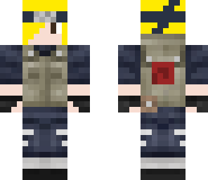 ninja