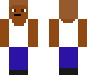 cj