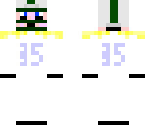 american foot ball