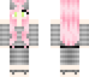 owl girl