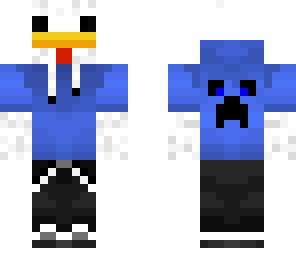 quickichicki 3
