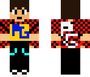 playergame